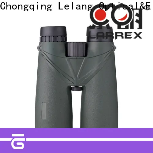 new binoculars supplier, binoculars company, binoculars from China trade partner for plumbers 1