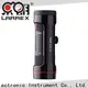 LARREX innovative professional monocular, monocular supplier, monocular brands services for irrigation 1