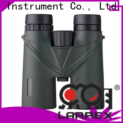 multifunctional binoculars supplier, binoculars company, binoculars from China factories for plant 1