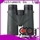 multifunctional binoculars supplier, binoculars company, binoculars from China factories for plant 1