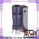 LARREX binoculars for kids, microscope for kids, magnifier for kids factory direct supply for irrigation 1