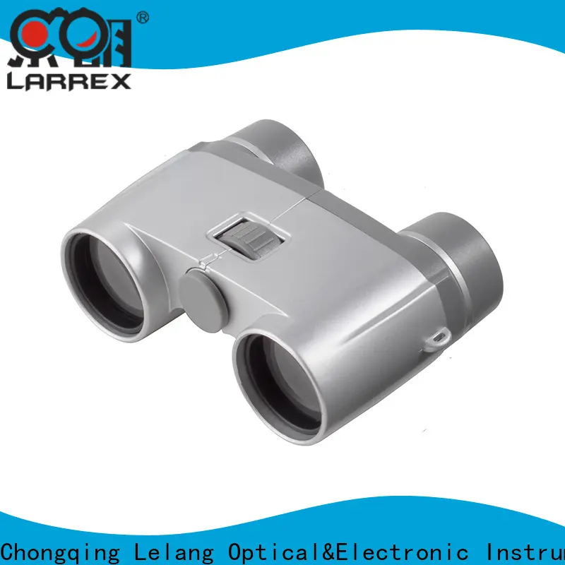 LARREX trusted binoculars for kids, microscope for kids, magnifier for kids for plant 1