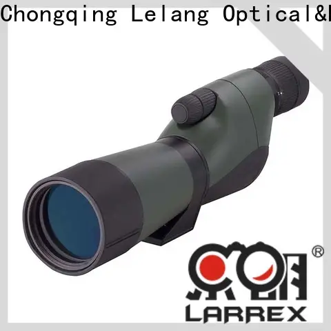amazing best spotting scope, spotting scope factory, spotting scope wholesale maker for plumbers 1