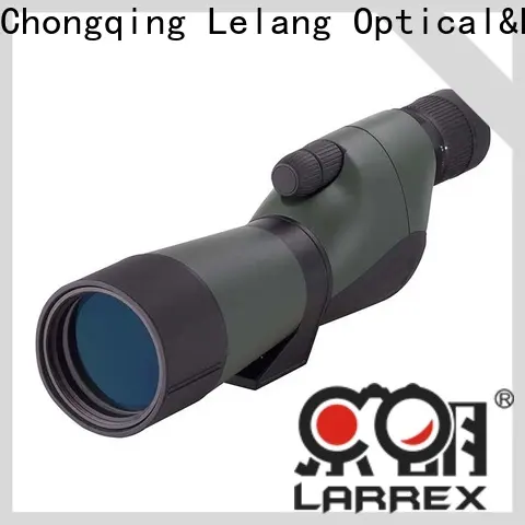 amazing best spotting scope, spotting scope factory, spotting scope wholesale maker for plumbers 1