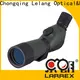 LARREX best spotting scope, spotting scope factory, spotting scope wholesale solution expert for b2c 1