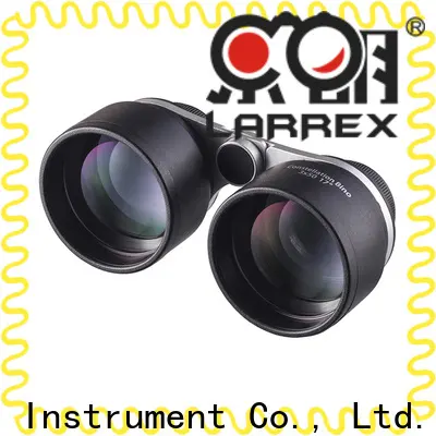 LARREX best stargazing binoculars, best stargazing monocular solution expert for worker 1