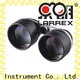 LARREX best stargazing binoculars, best stargazing monocular solution expert for worker 1