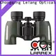 LARREX eco friendly binoculars supplier, binoculars company, binoculars from China wholesale for factory 1