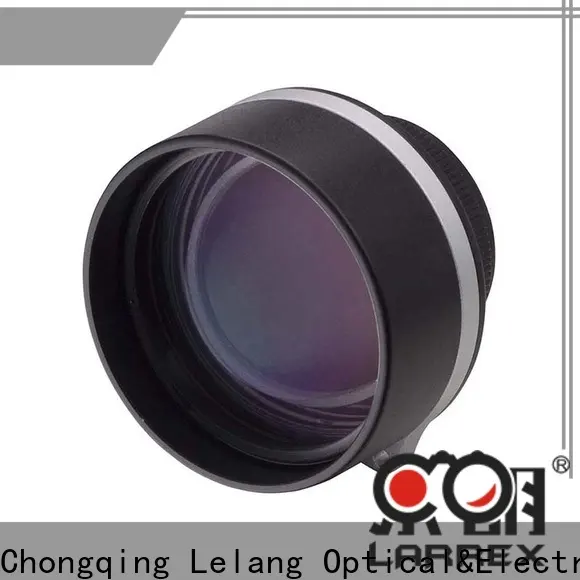 LARREX customized best stargazing binoculars, best stargazing monocular wholesale for distribution 1