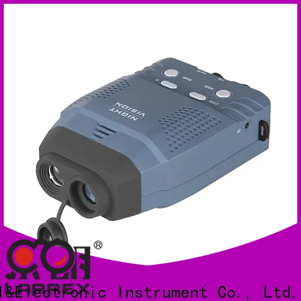 LARREX best night vision, night vision company, night vision from China wholesale for factory 1