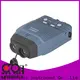 LARREX best night vision, night vision company, night vision from China wholesale for factory 1