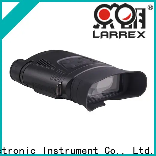 LARREX cheap best night vision, night vision company, night vision from China awarded supplier for trader 1