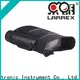 LARREX cheap best night vision, night vision company, night vision from China awarded supplier for trader 1