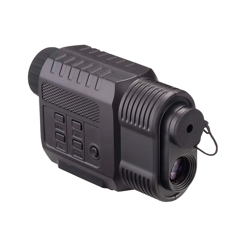 LARREX amazing best night vision, night vision company, night vision from China trader for b2b 1