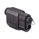 LARREX amazing best night vision, night vision company, night vision from China trader for b2b 1