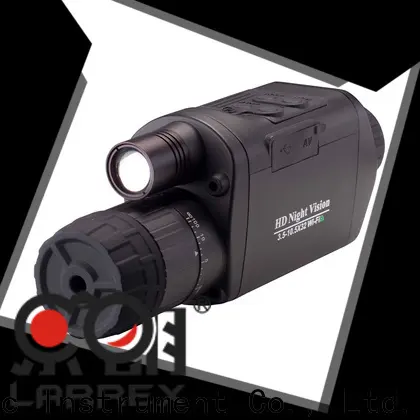 LARREX perfect best night vision, night vision company, night vision from China wholesale for retailing 1