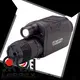 LARREX perfect best night vision, night vision company, night vision from China wholesale for retailing 1