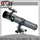 LARREX efficient telescope manufacturer, telescope company, telescope from China company for b2b 1