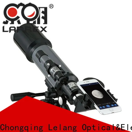 LARREX provide telescope manufacturer, telescope company, telescope from China center for plant 1