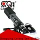LARREX provide telescope manufacturer, telescope company, telescope from China center for plant 1