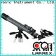 LARREX top telescope manufacturer, telescope company, telescope from China quick transaction for worker 1