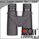 LARREX traditional binoculars supplier, binoculars company, binoculars from China brand for work place 1