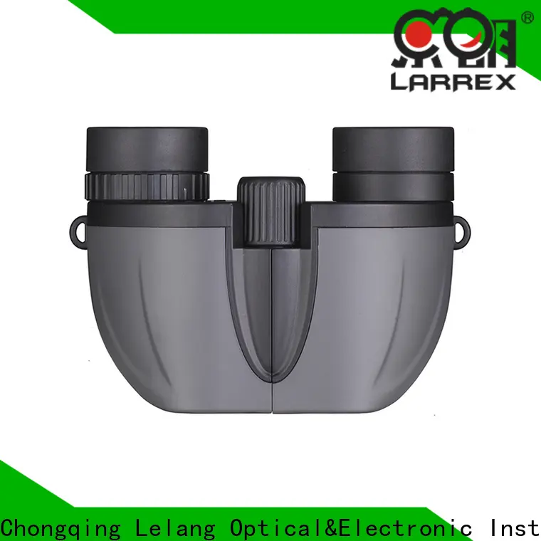 hot sale binoculars supplier, binoculars company, binoculars from China suppliers for distribution 1