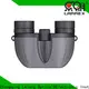 hot sale binoculars supplier, binoculars company, binoculars from China suppliers for distribution 1