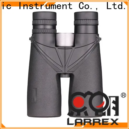 LARREX binoculars supplier, binoculars company, binoculars from China personalized for worker 1