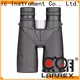 LARREX binoculars supplier, binoculars company, binoculars from China personalized for worker 1