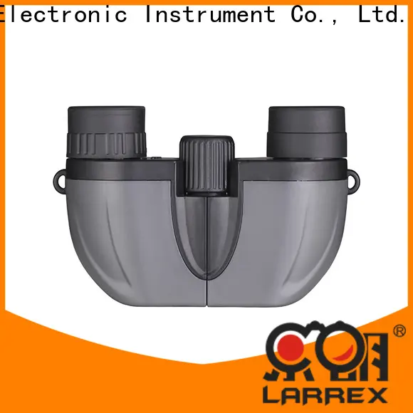 traditional binoculars supplier, binoculars company, binoculars from China factories for trader 1