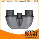 traditional binoculars supplier, binoculars company, binoculars from China factories for trader 1