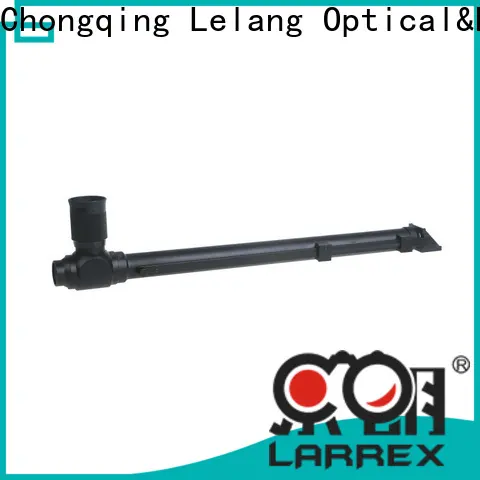 traditional best periscope, periscope manufacturers, periscope brand distributor for golf 1