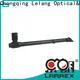 traditional best periscope, periscope manufacturers, periscope brand distributor for golf 1
