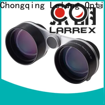 LARREX china best stargazing binoculars, best stargazing monocular factory for plumbers 1