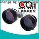 LARREX china best stargazing binoculars, best stargazing monocular factory for plumbers 1