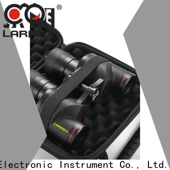 LARREX best factory price binoculars supplier, binoculars company, binoculars from China manufacturers for distribution 1