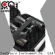 LARREX best factory price binoculars supplier, binoculars company, binoculars from China manufacturers for distribution 1