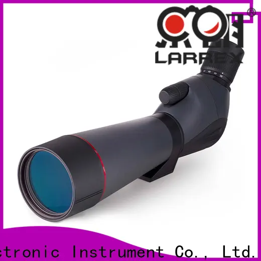 best factory price best spotting scope, spotting scope factory, spotting scope wholesale personalized for agriculture 1