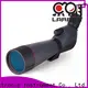 best factory price best spotting scope, spotting scope factory, spotting scope wholesale personalized for agriculture 1