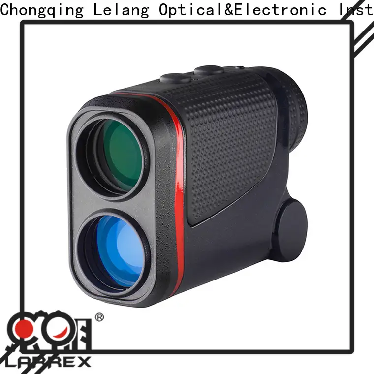 LARREX Highly recommended China range finder, range finder supplier, range finder brands extraction plant for b2b 1