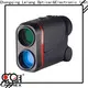 LARREX Highly recommended China range finder, range finder supplier, range finder brands extraction plant for b2b 1