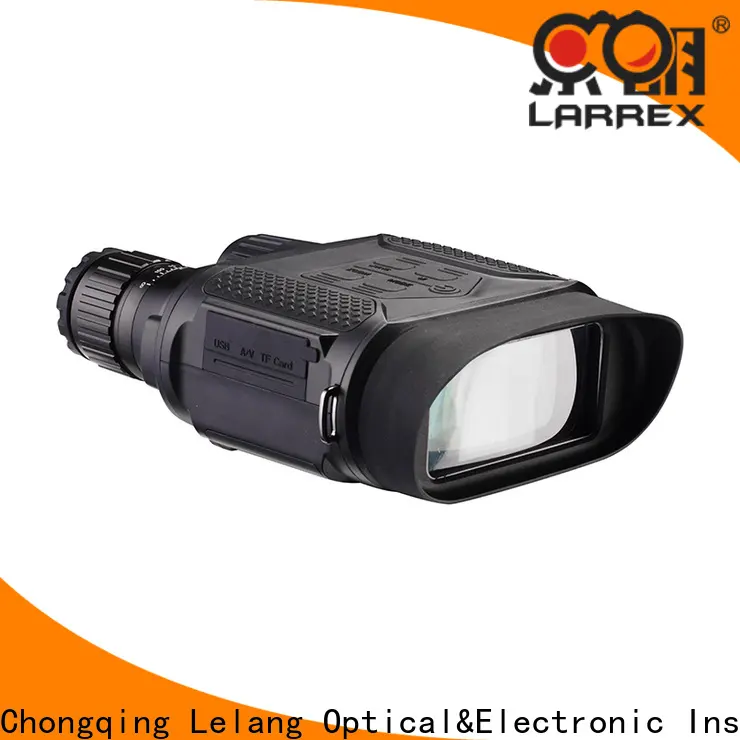 LARREX super best night vision, night vision company, night vision from China brand for retailing 1