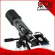 LARREX telescope manufacturer, telescope company, telescope from China maker for global market 1