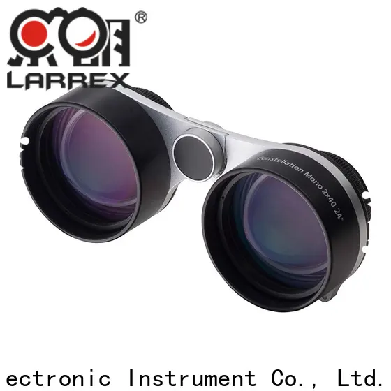 trusted binoculars for sale, spotting scope for sale, range finder for sale, night vision for sale factory for retailer 1