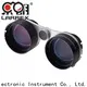 trusted binoculars for sale, spotting scope for sale, range finder for sale, night vision for sale factory for retailer 1
