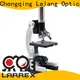 affordable professional microscope, microscope manufacturer, microscope from China supply for plant 1