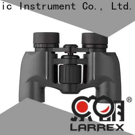 LARREX well known binoculars supplier, binoculars company, binoculars from China extraction plant for b2b 1
