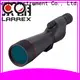 high quality best spotting scope, spotting scope factory, spotting scope wholesale personalized for factory 1