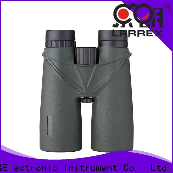 premium quality binoculars supplier, binoculars company, binoculars from China factory direct supply for retailer 1